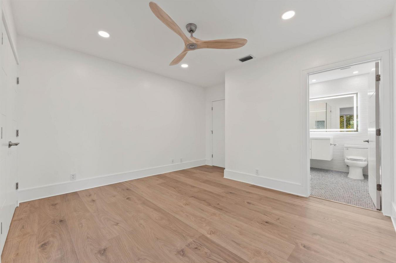 property-image-34