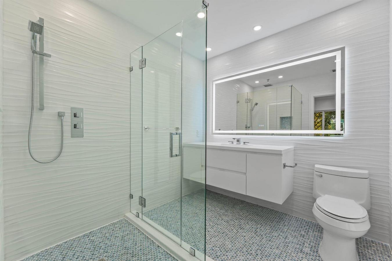 property-image-35