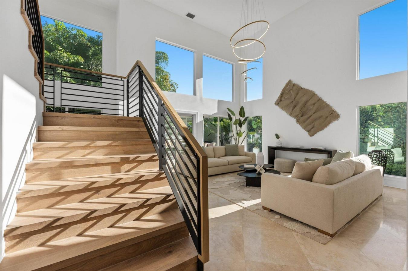 property-image-5