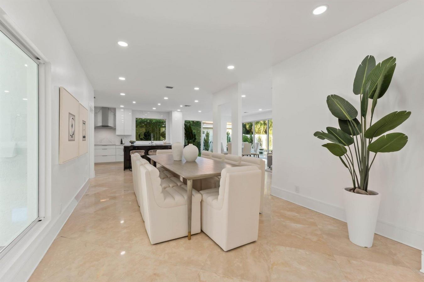property-image-8