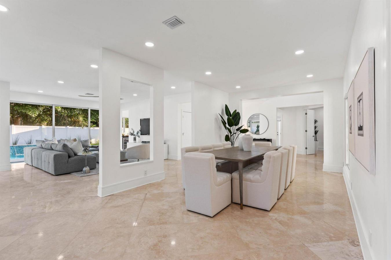 property-image-9