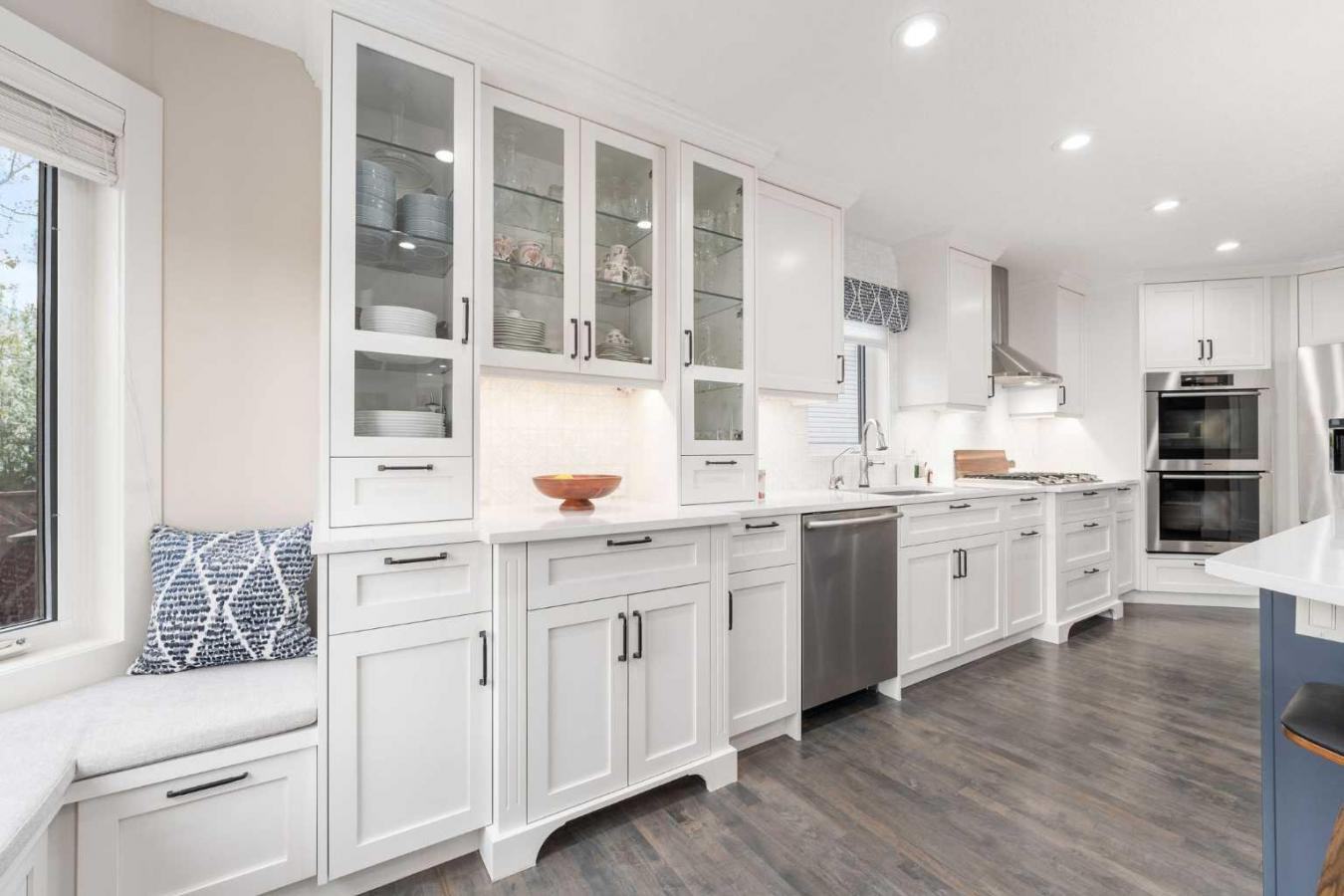 property-image-10