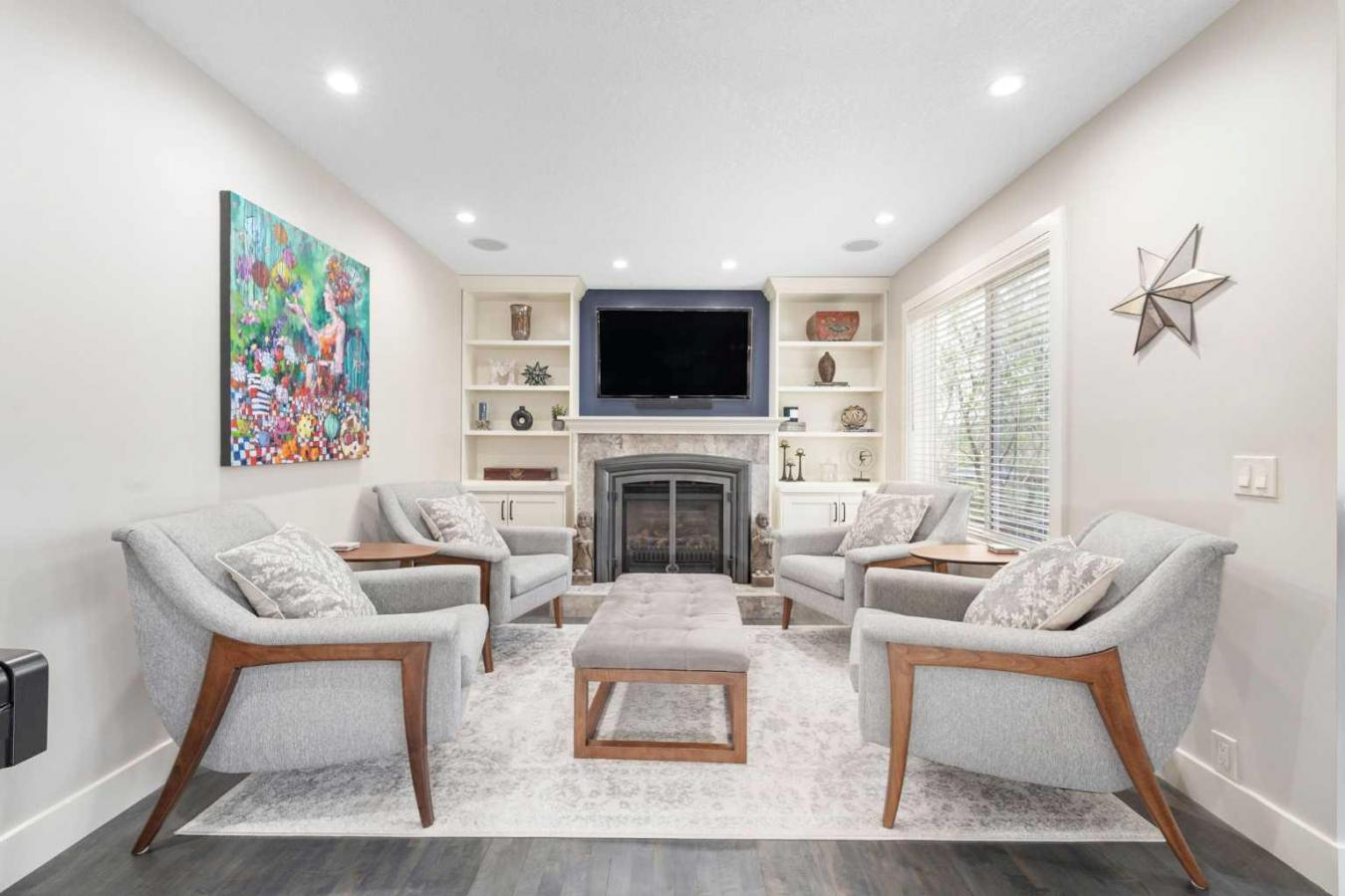 property-image-14