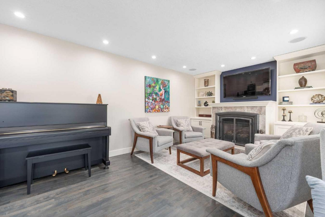 property-image-15