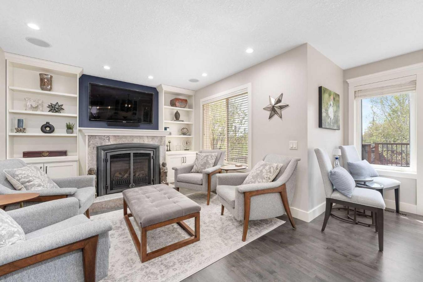 property-image-16