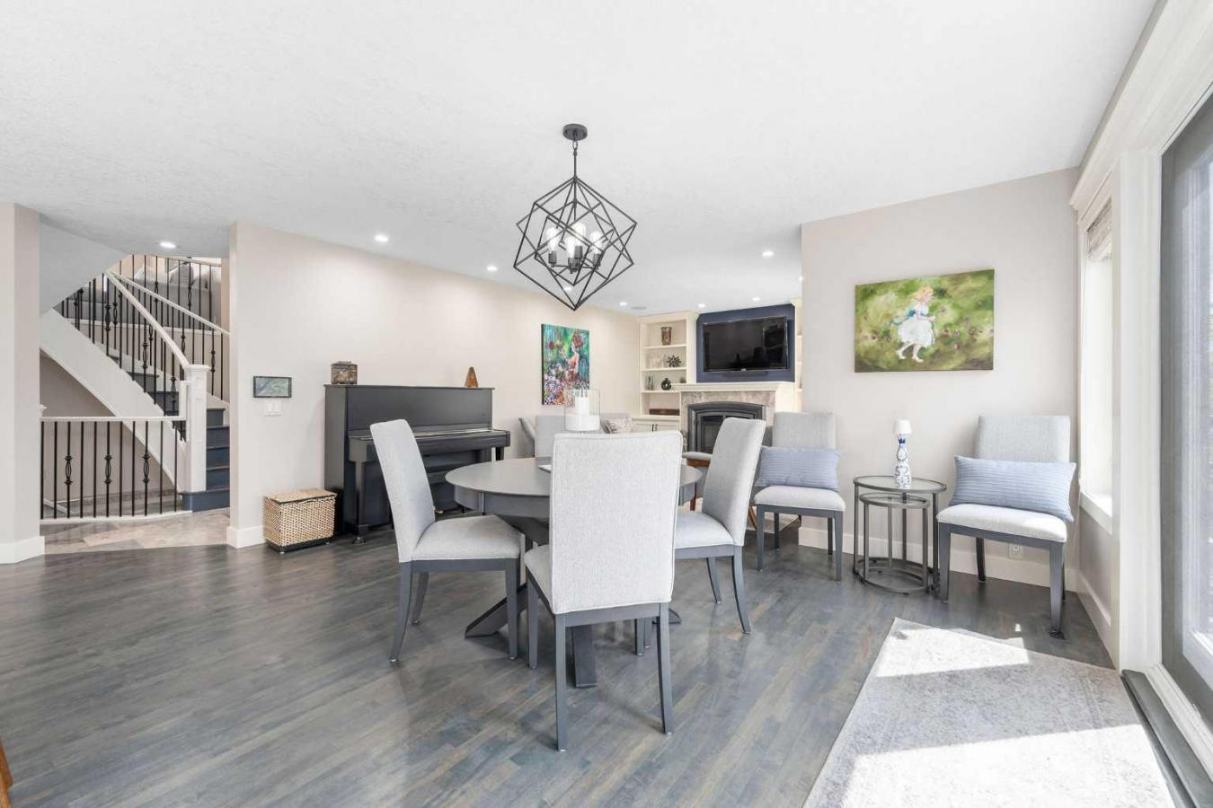 property-image-18