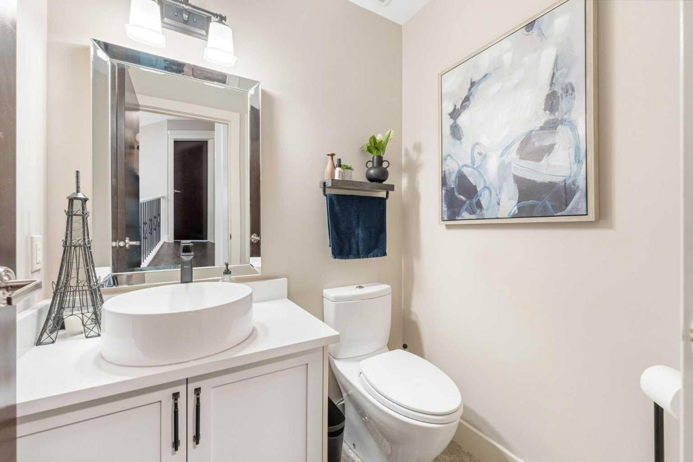property-image-19