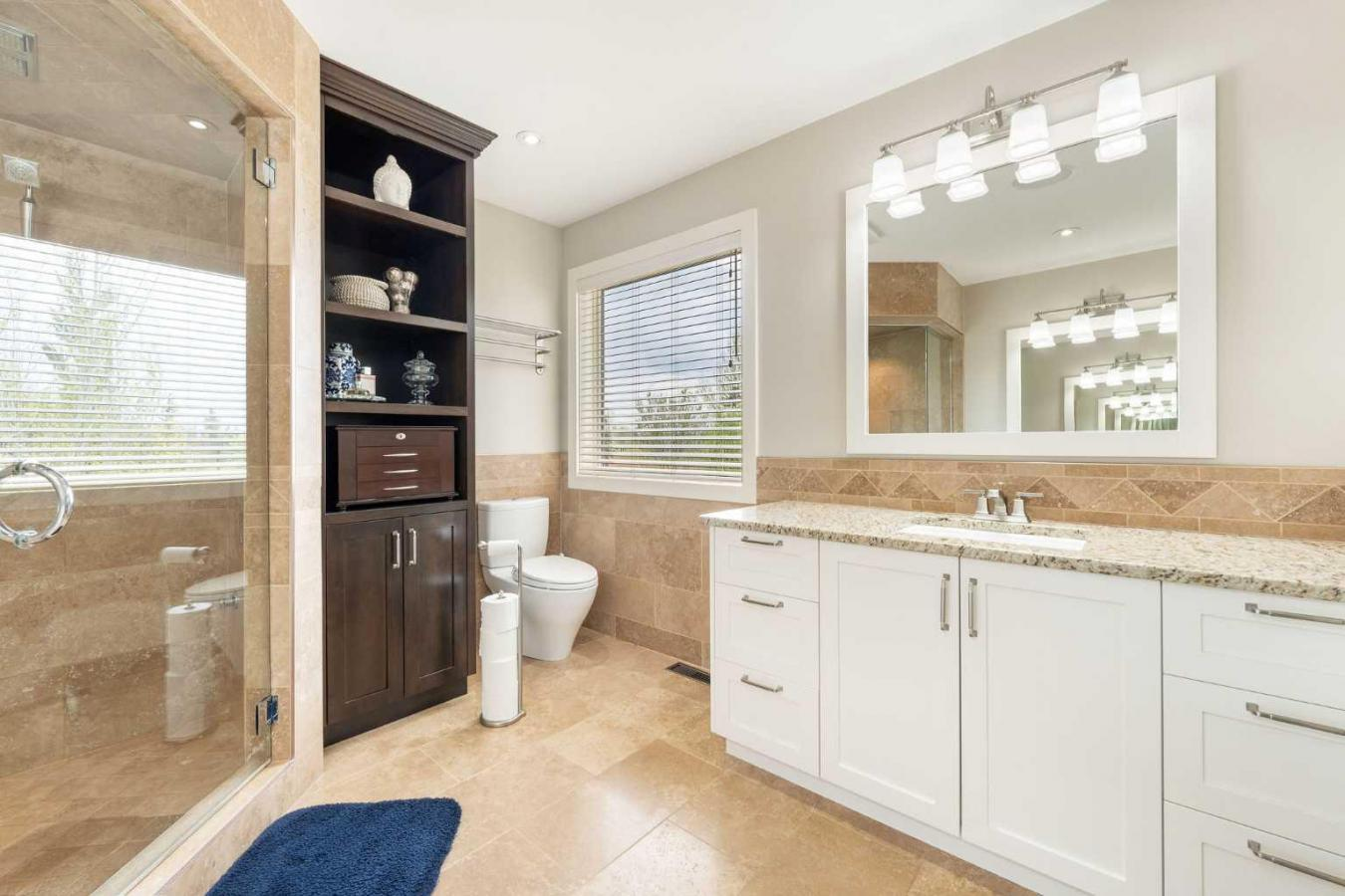 property-image-22