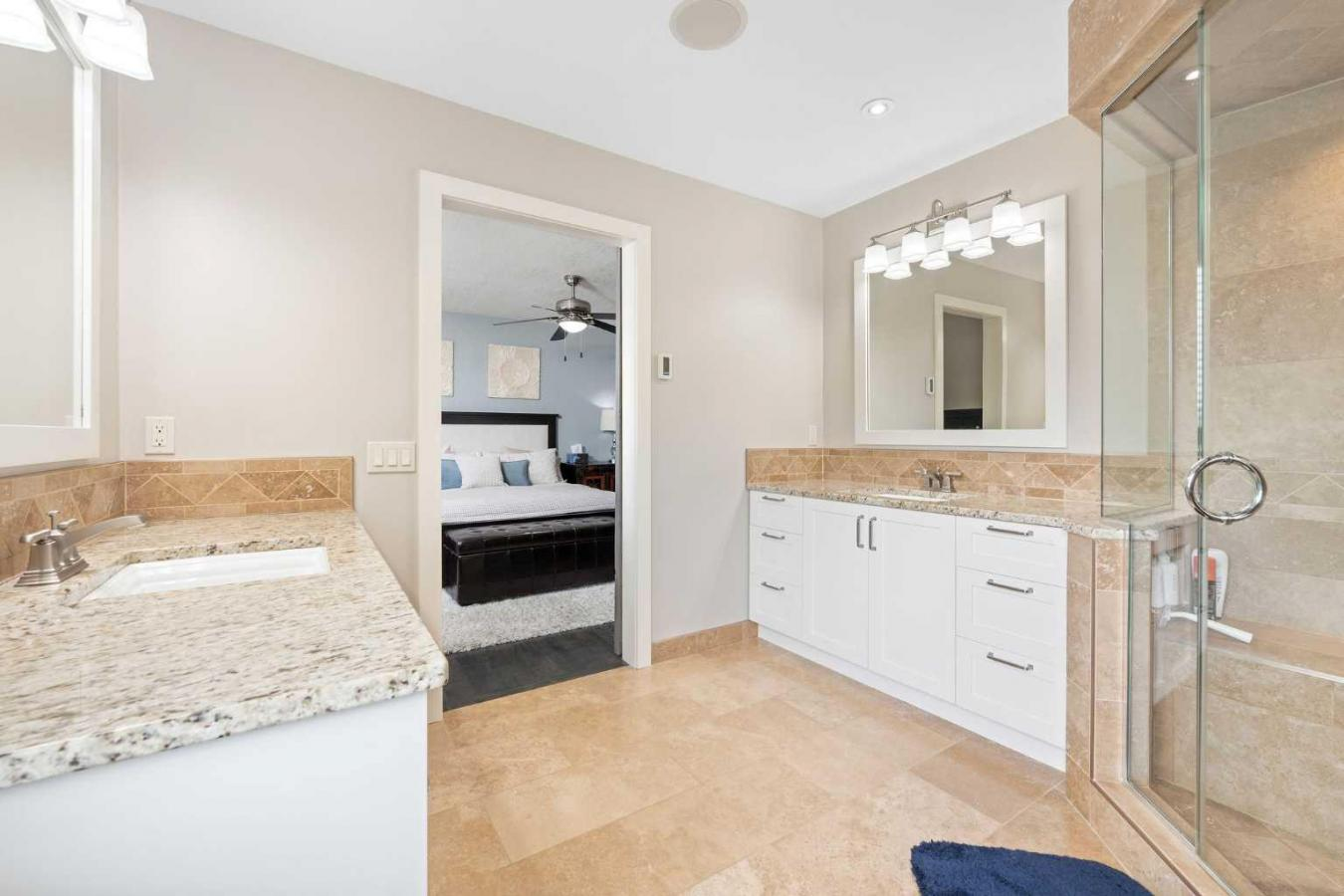 property-image-23
