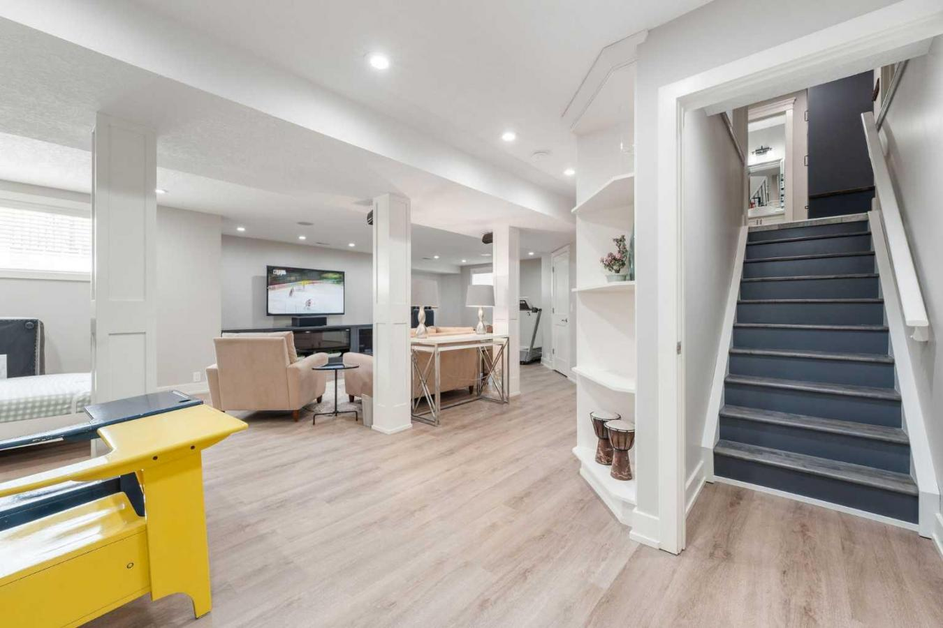 property-image-31