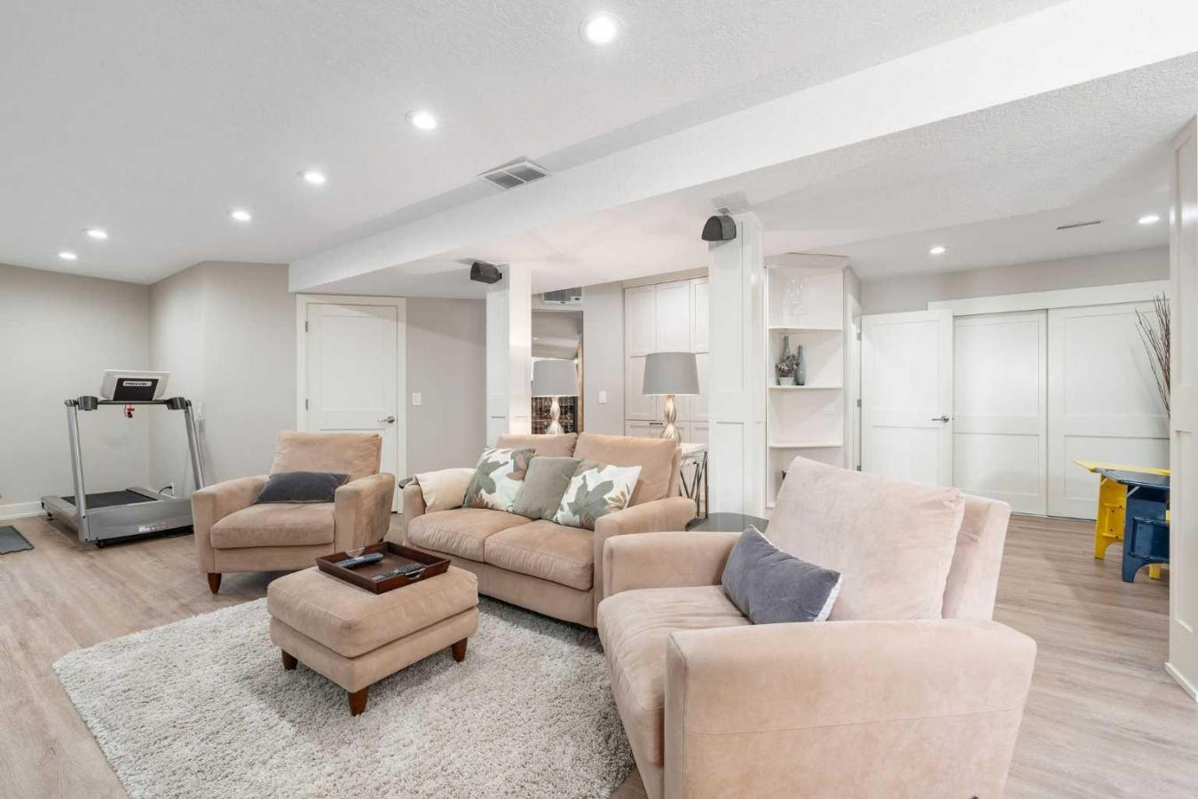 property-image-32