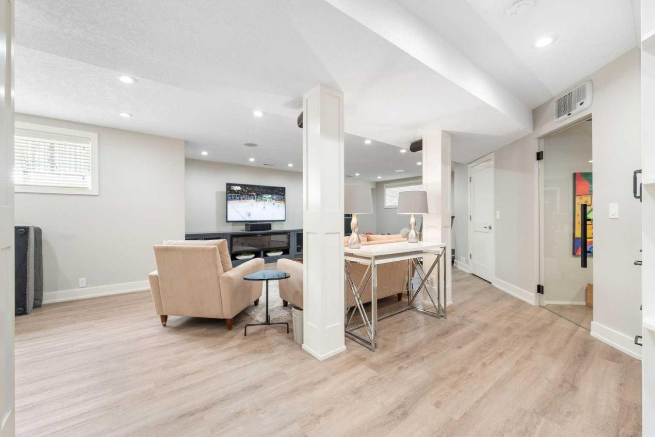 property-image-33