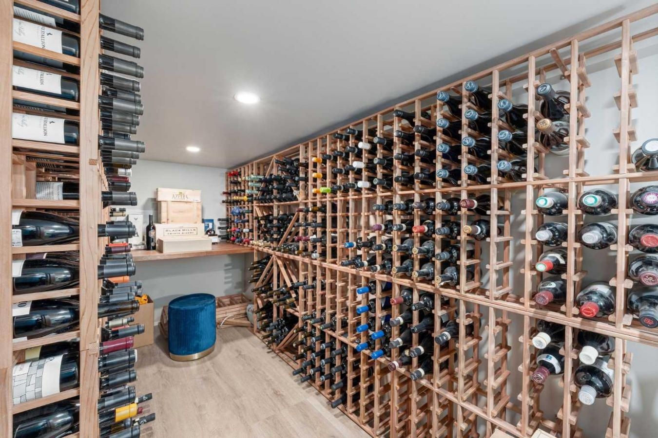property-image-36