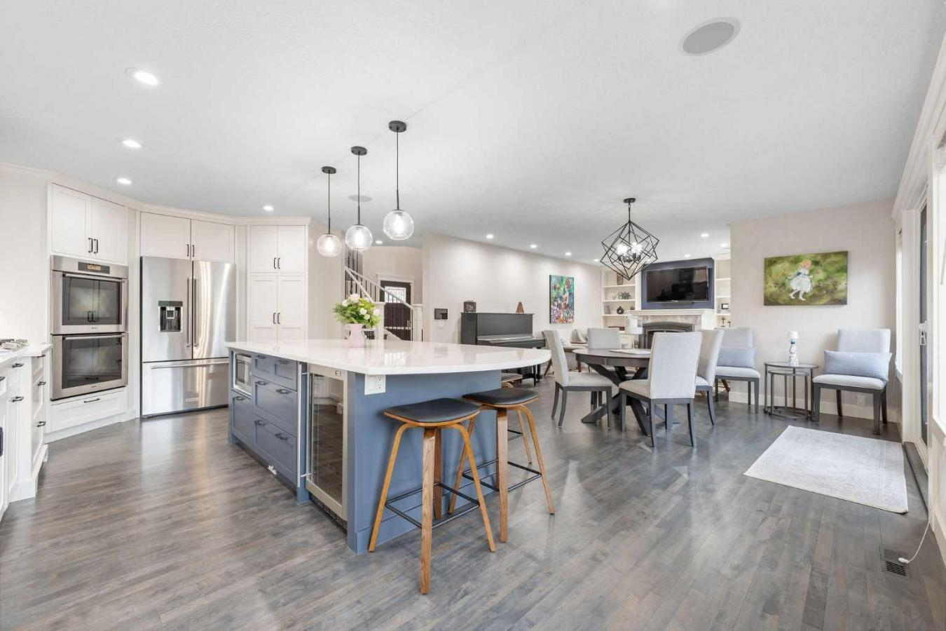 property-image-7