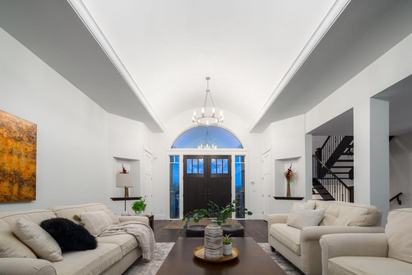property-image-10