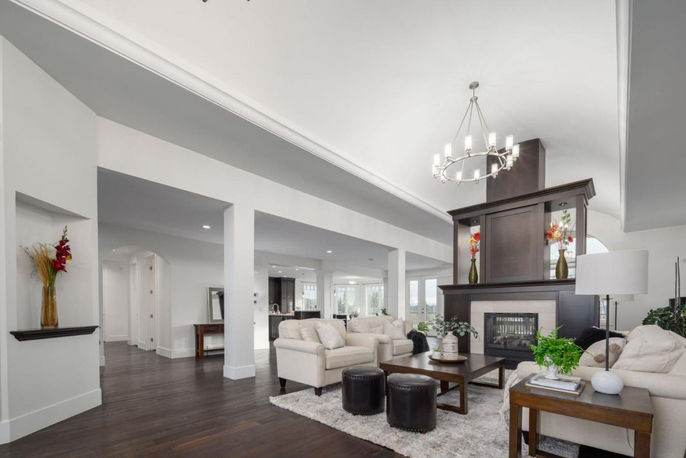 property-image-11