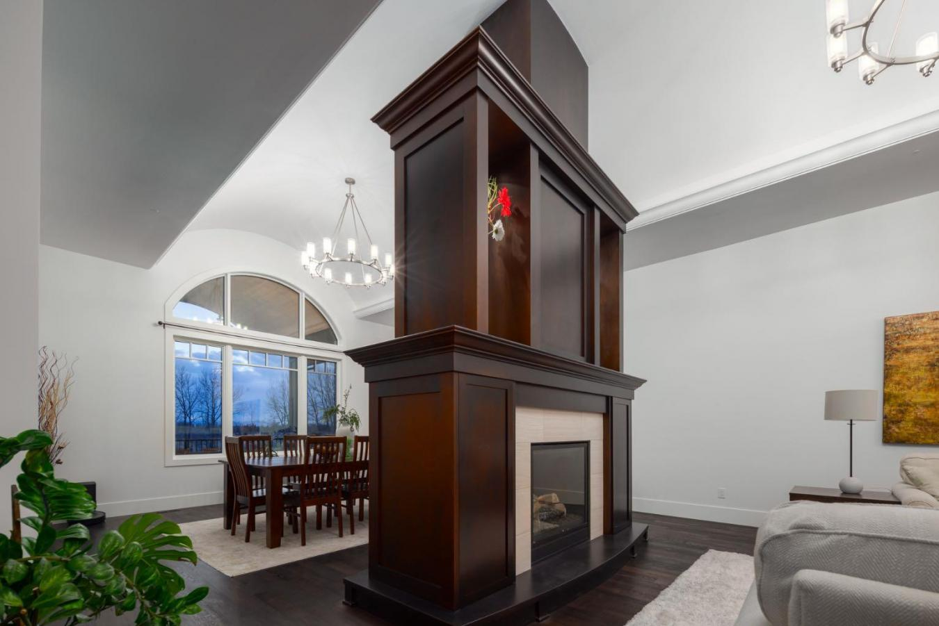 property-image-12