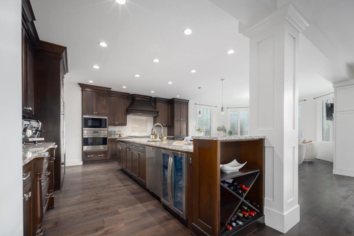 property-image-13