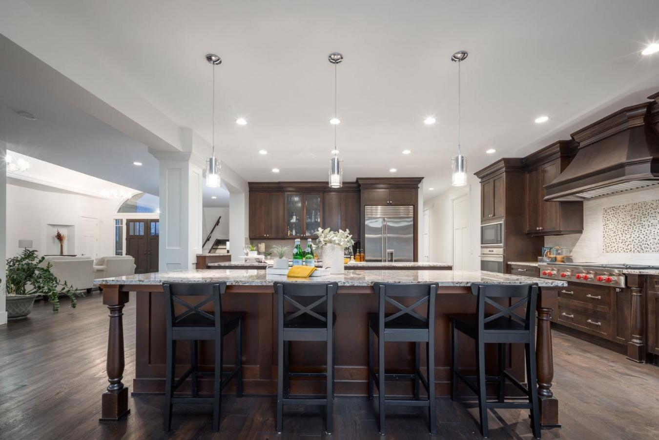 property-image-14