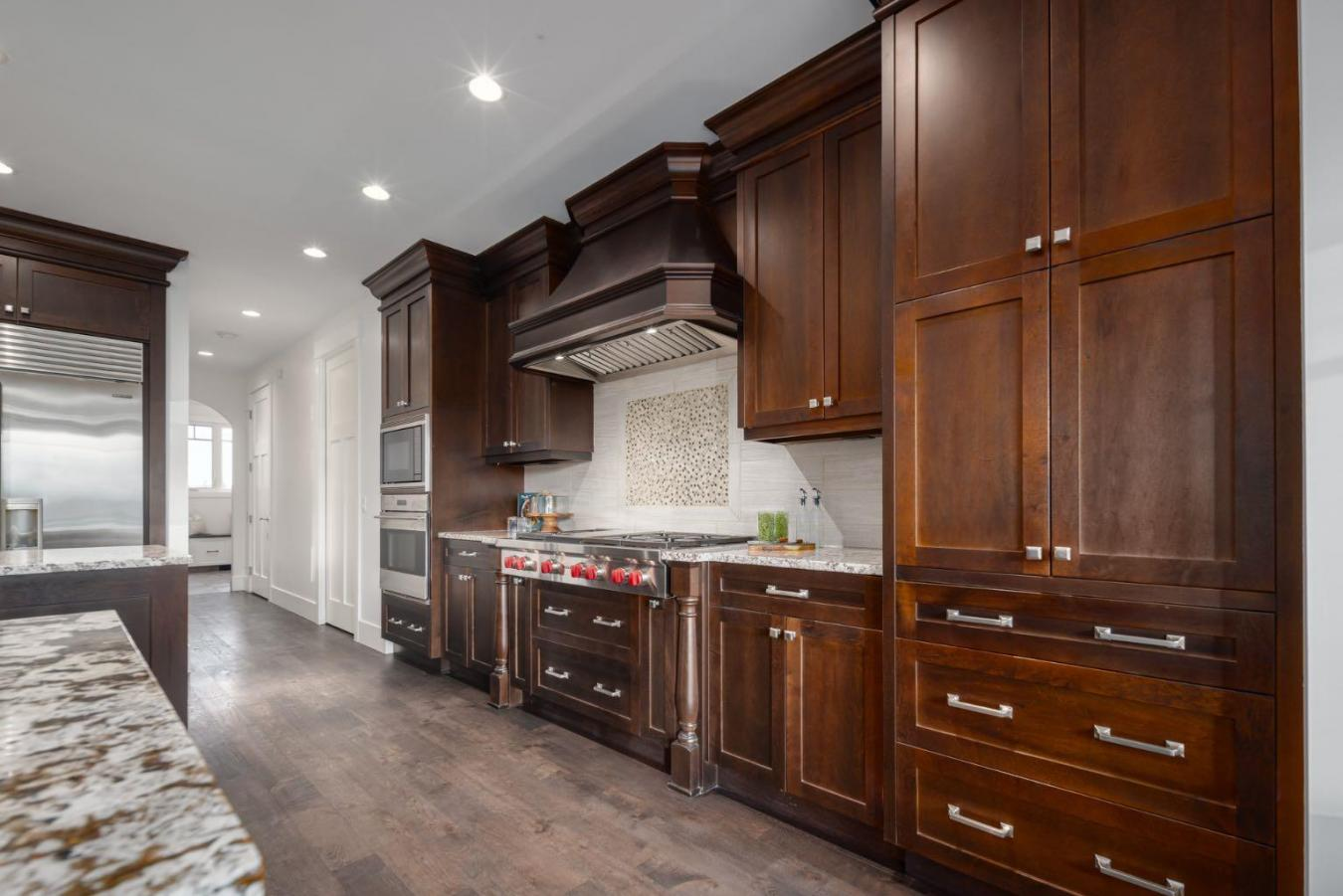 property-image-15