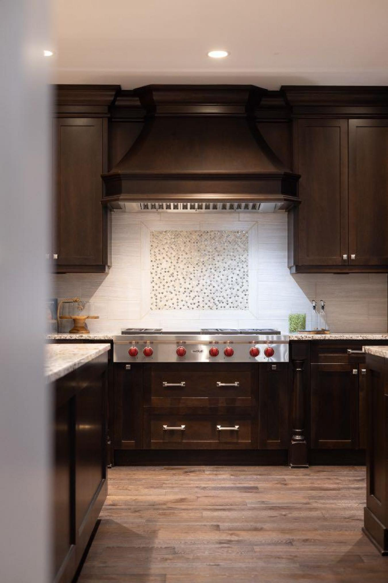 property-image-16