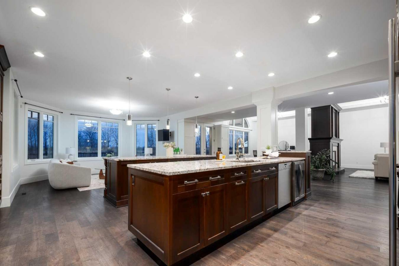 property-image-17