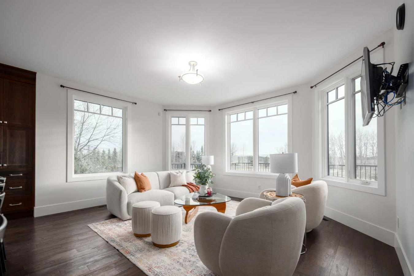 property-image-18