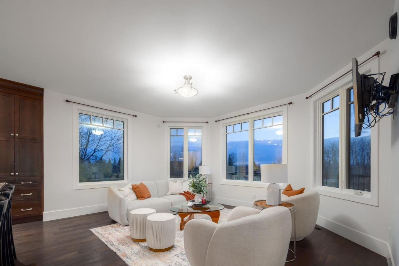 property-image-19