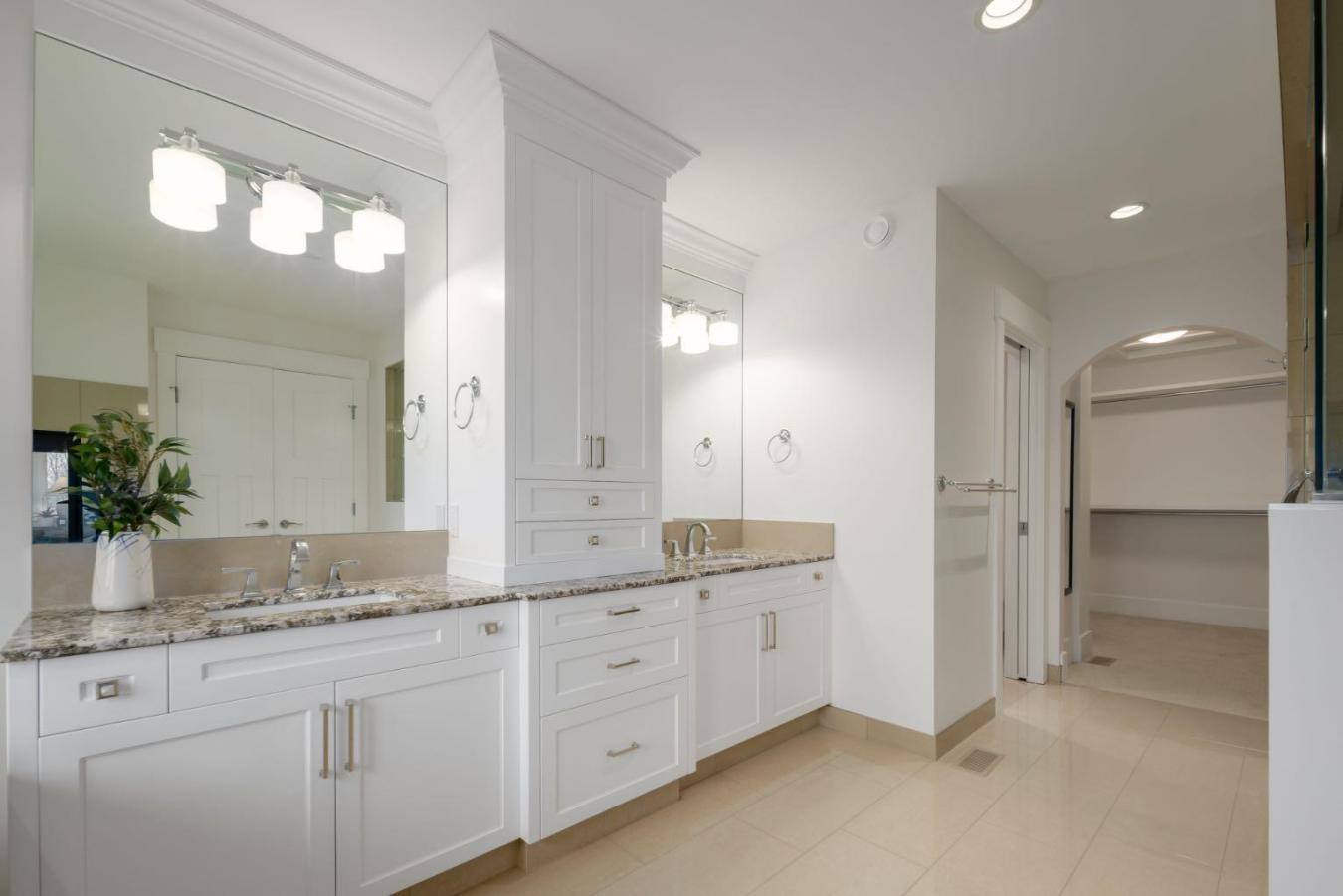 property-image-29