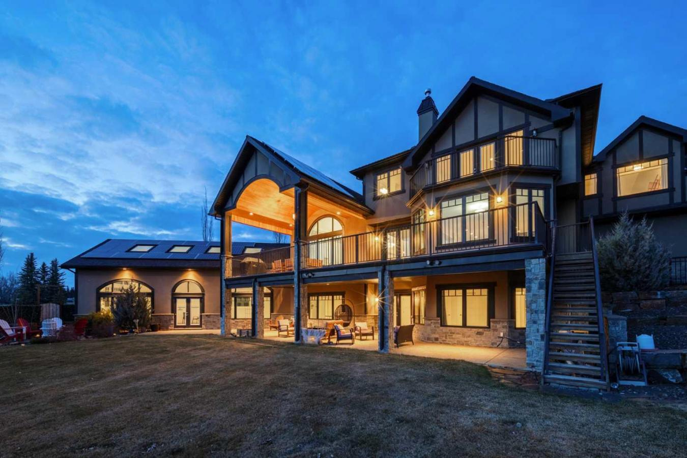 property-image-4