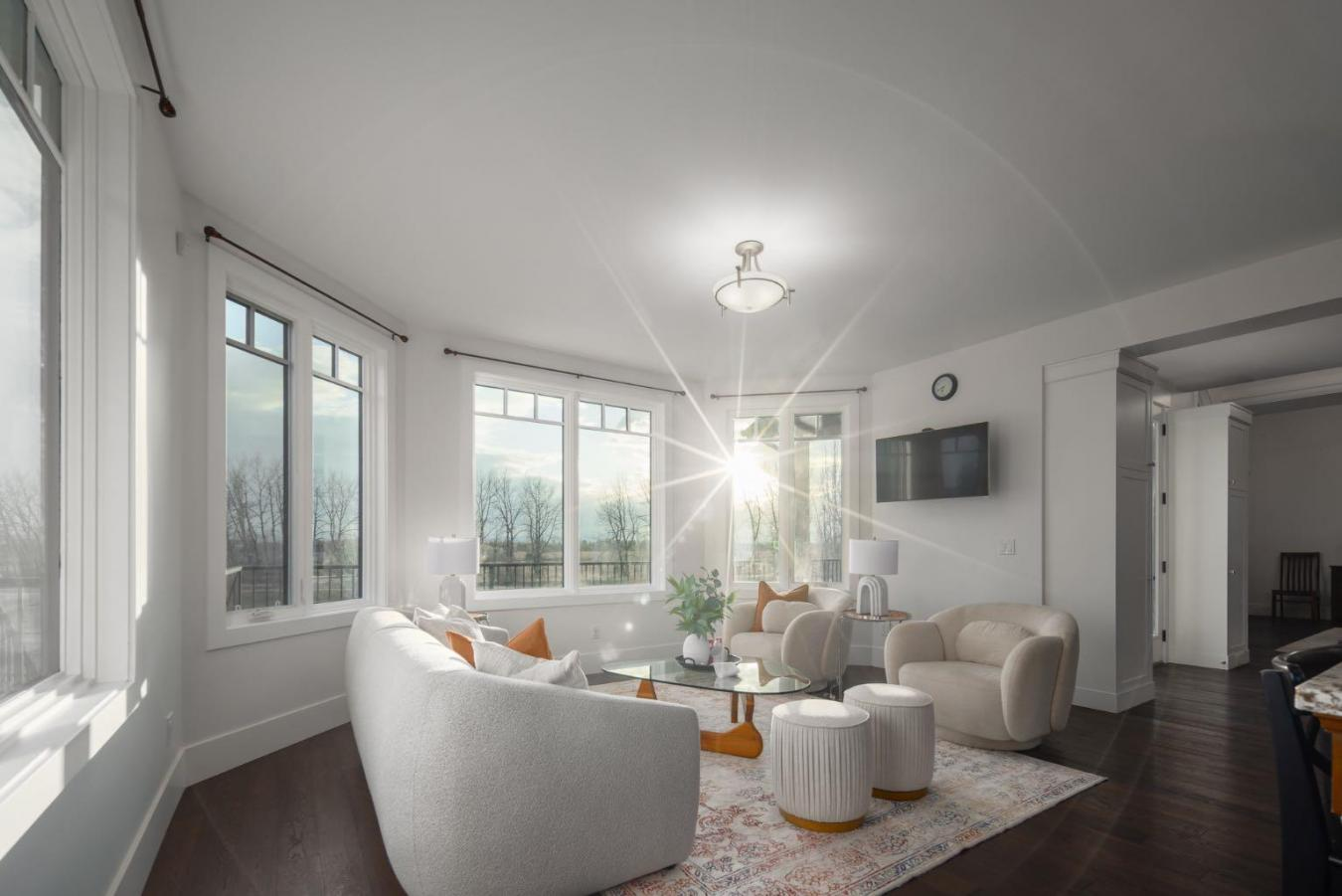 property-image-7