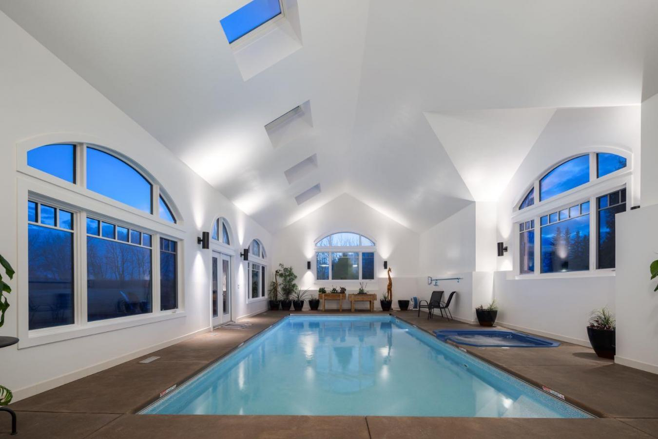 property-image-8