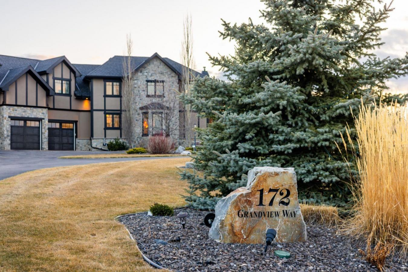 property-image-9