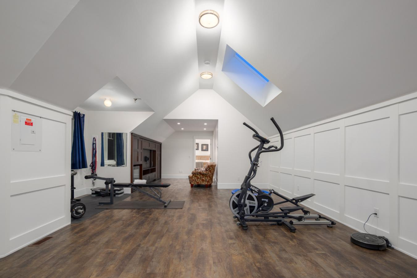 property-image-30