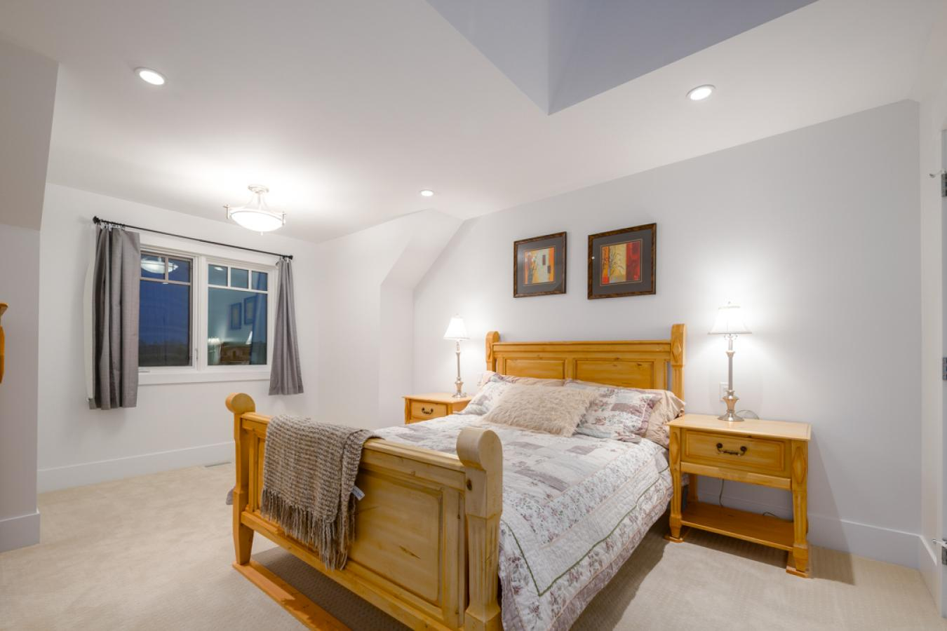 property-image-31