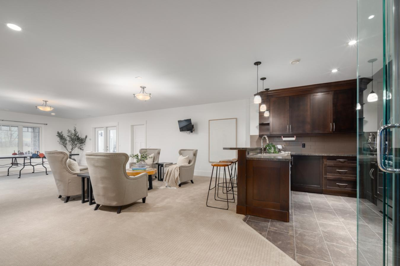 property-image-32