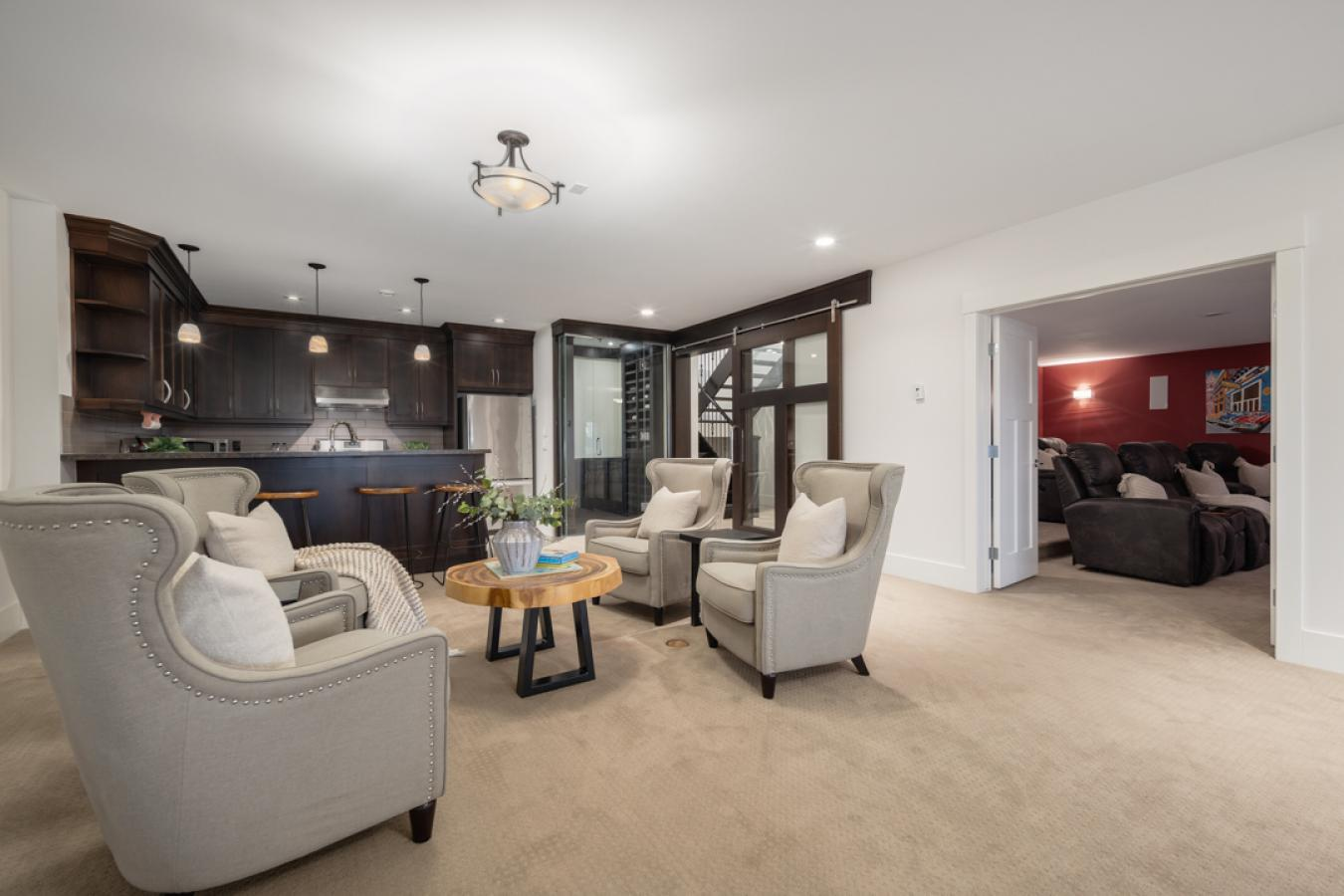 property-image-33
