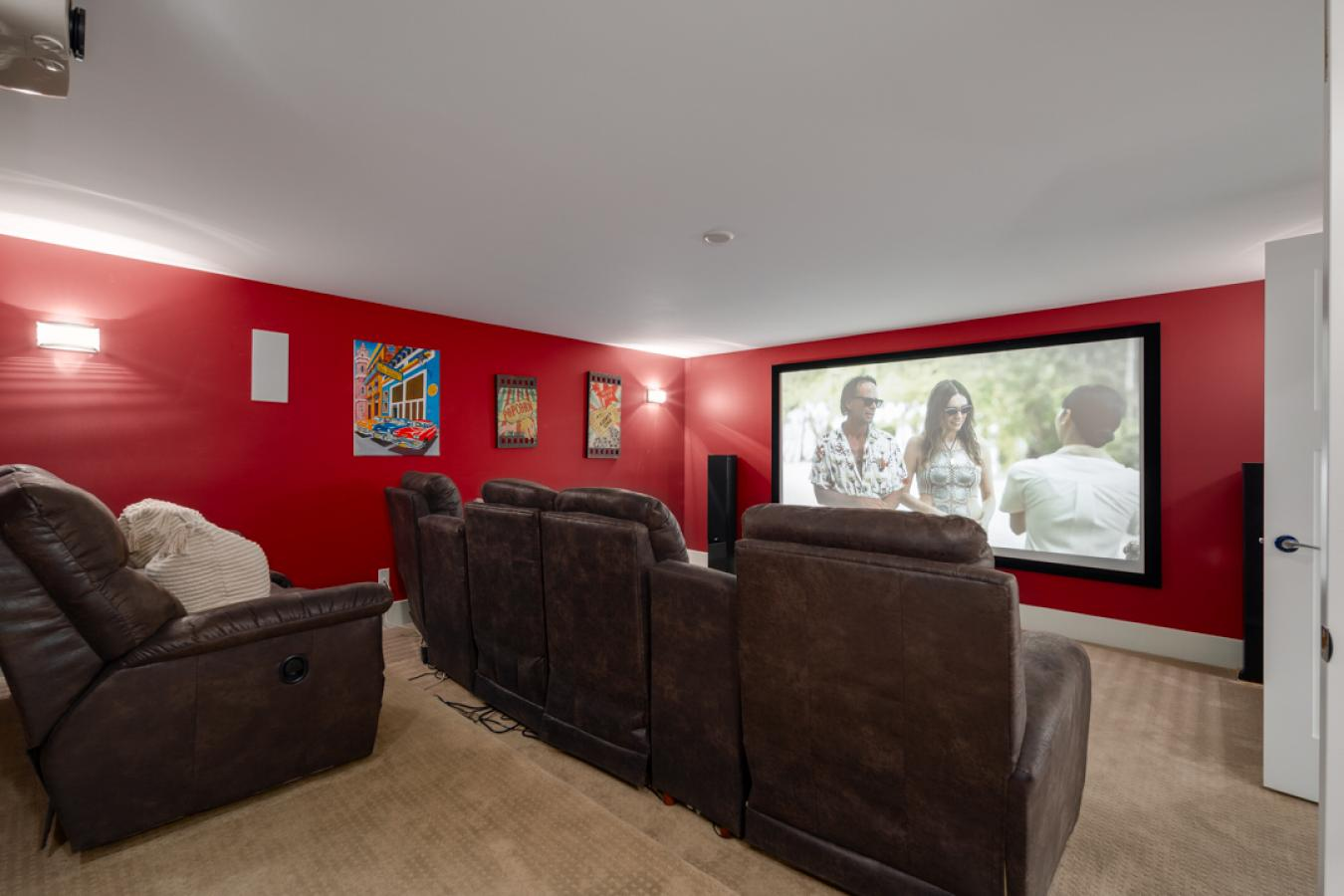 property-image-34