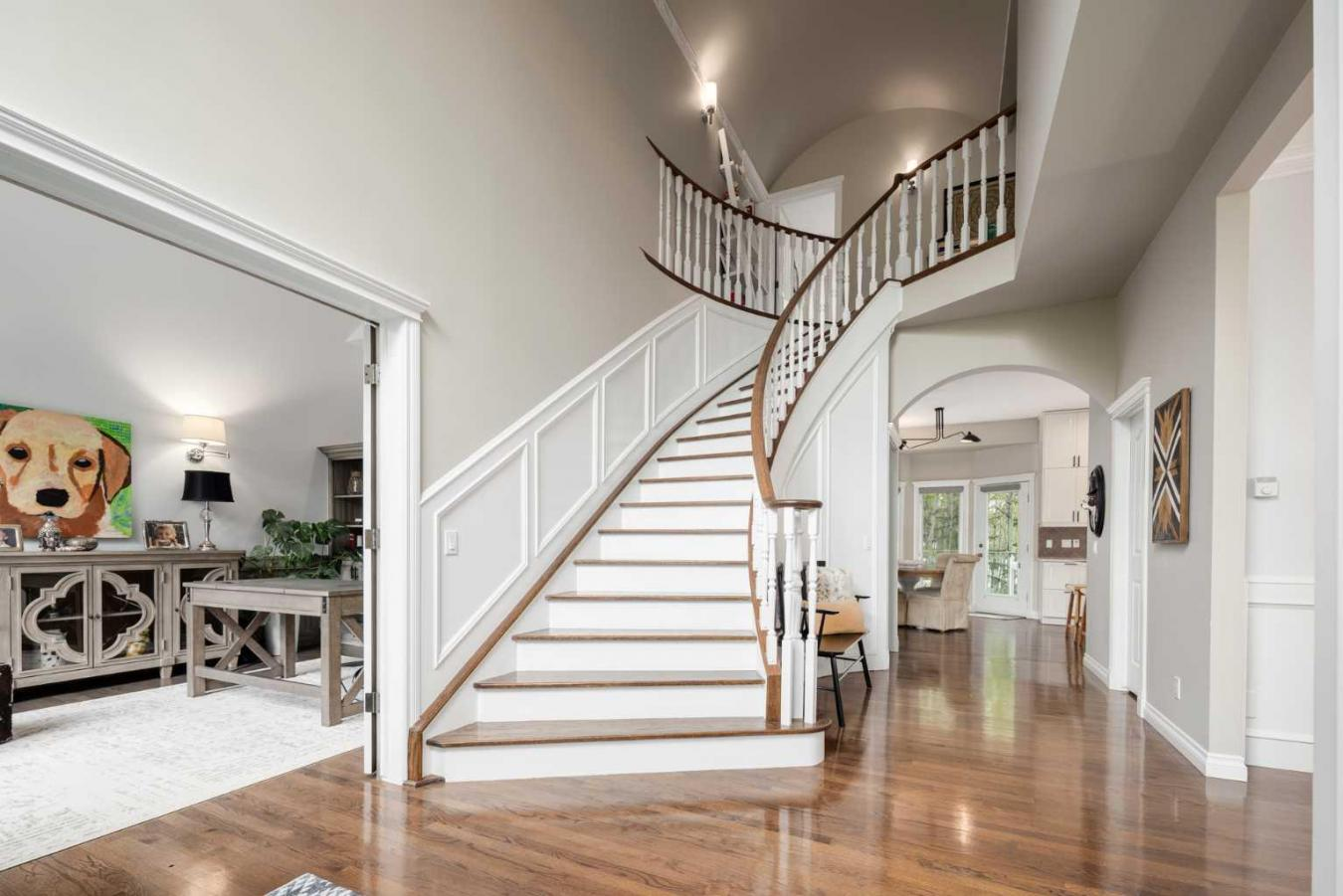 property-image-13