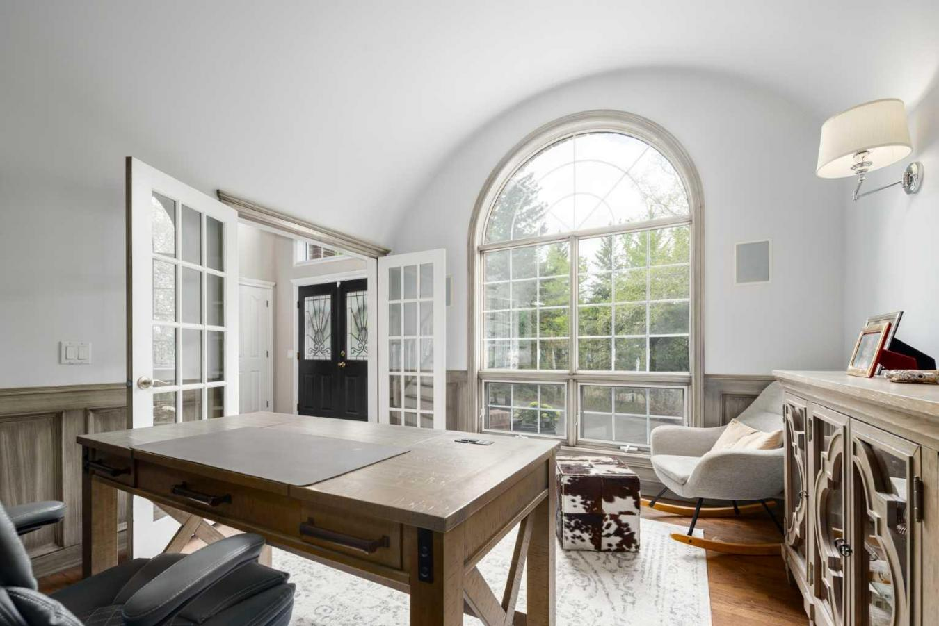 property-image-14
