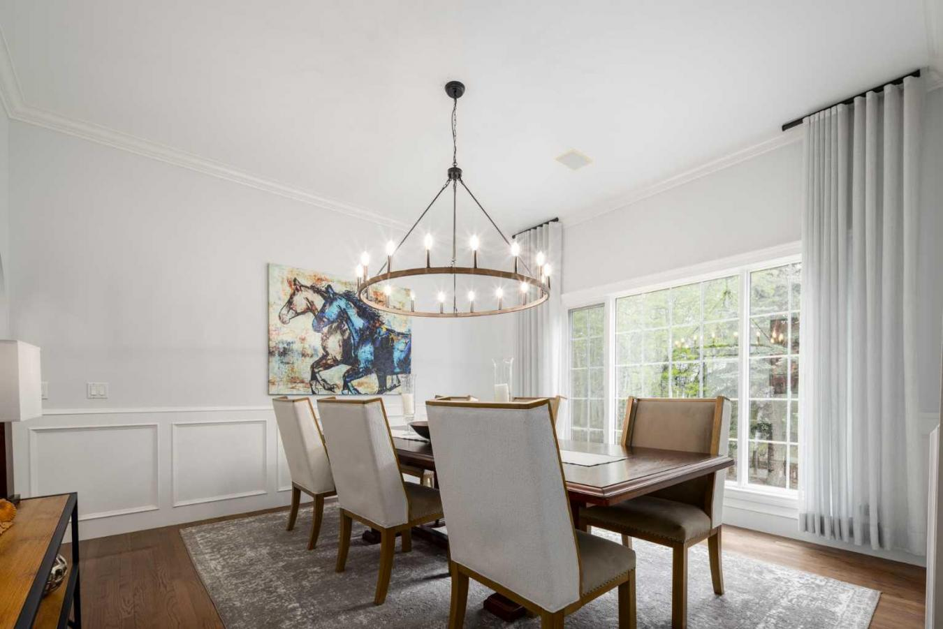 property-image-15