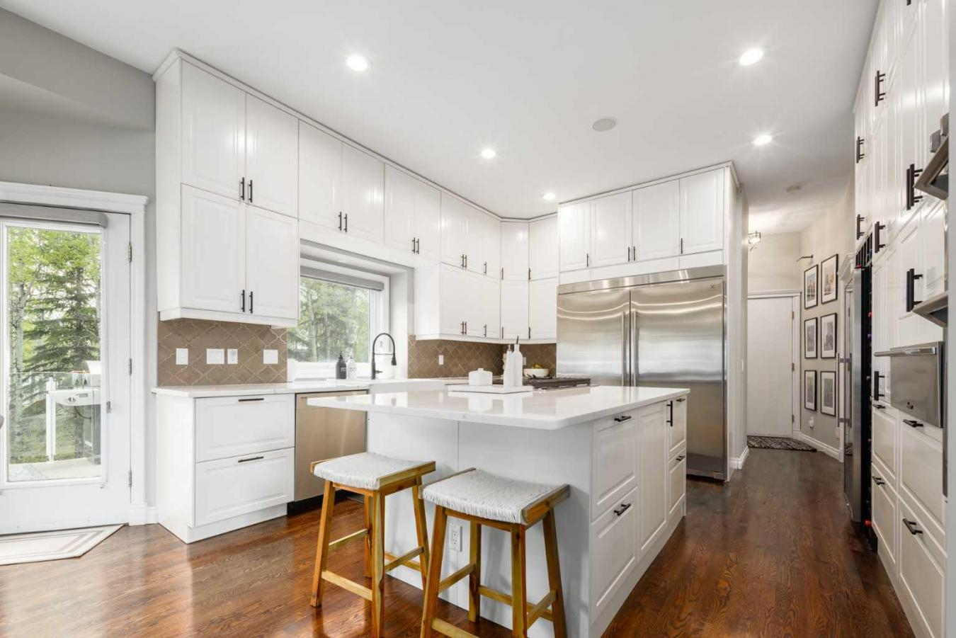 property-image-16