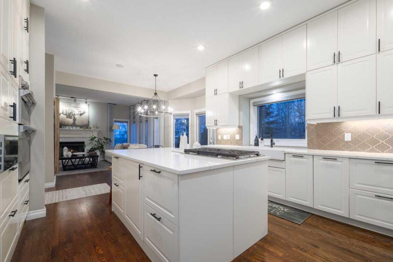 property-image-18