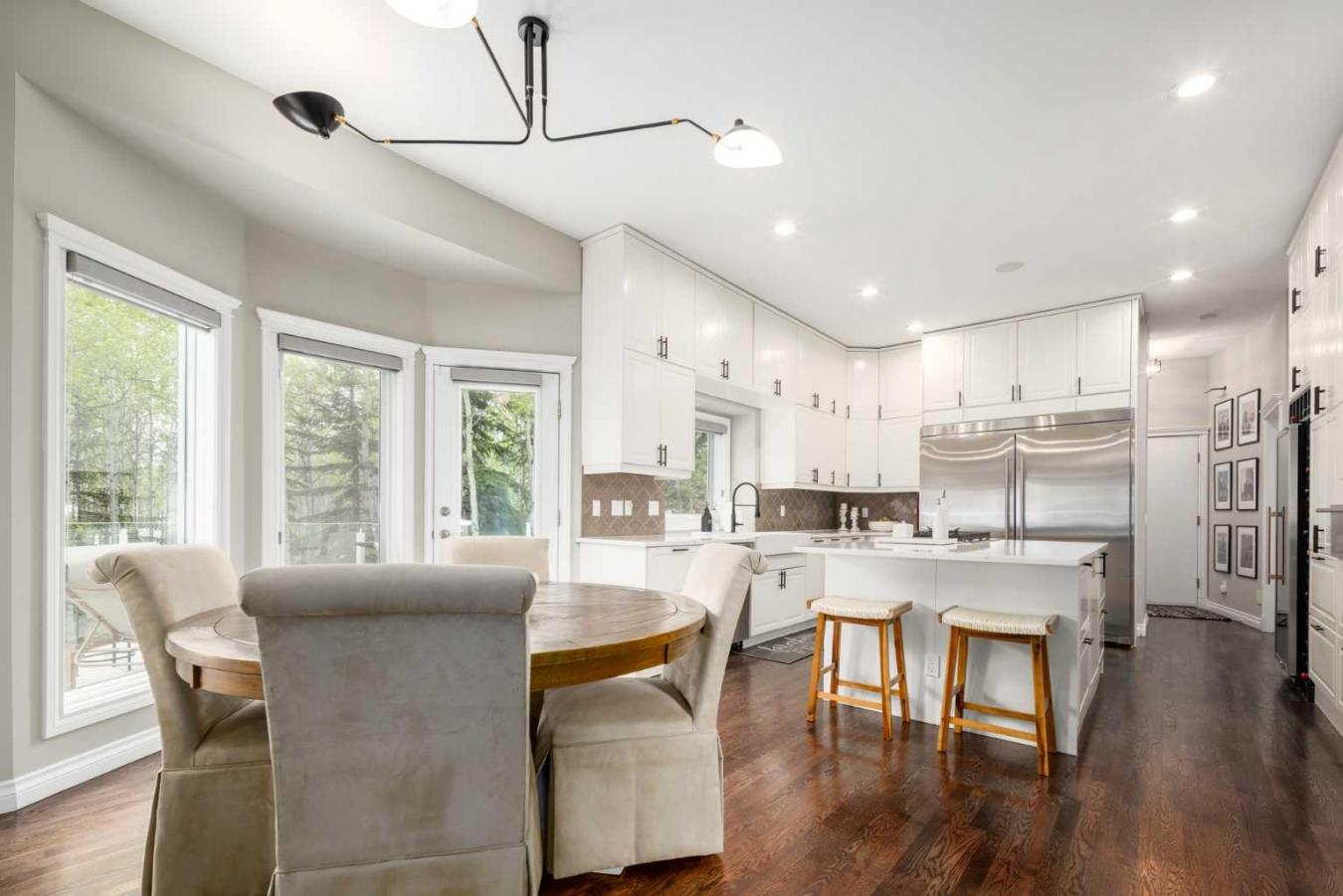 property-image-19