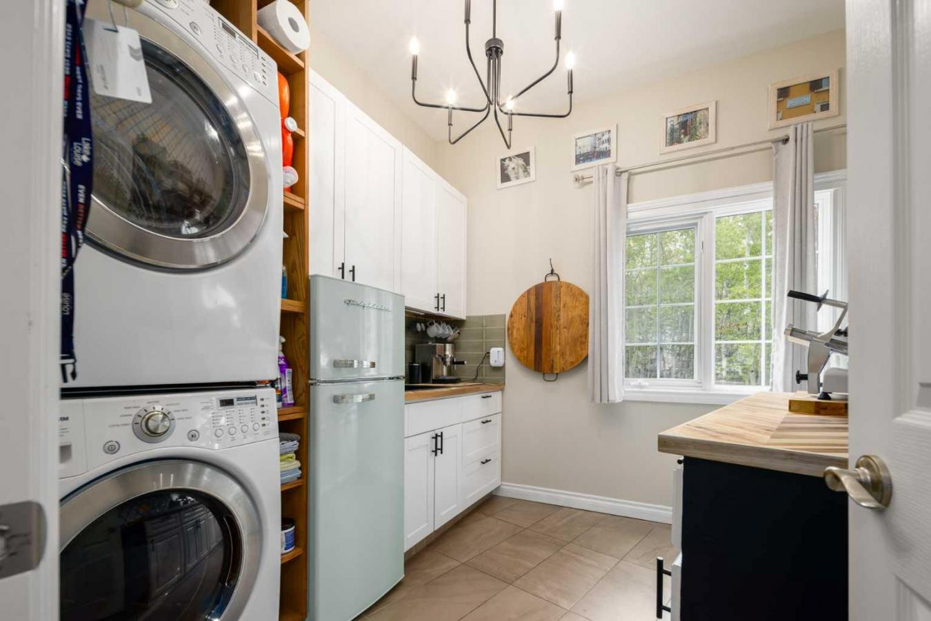 property-image-23