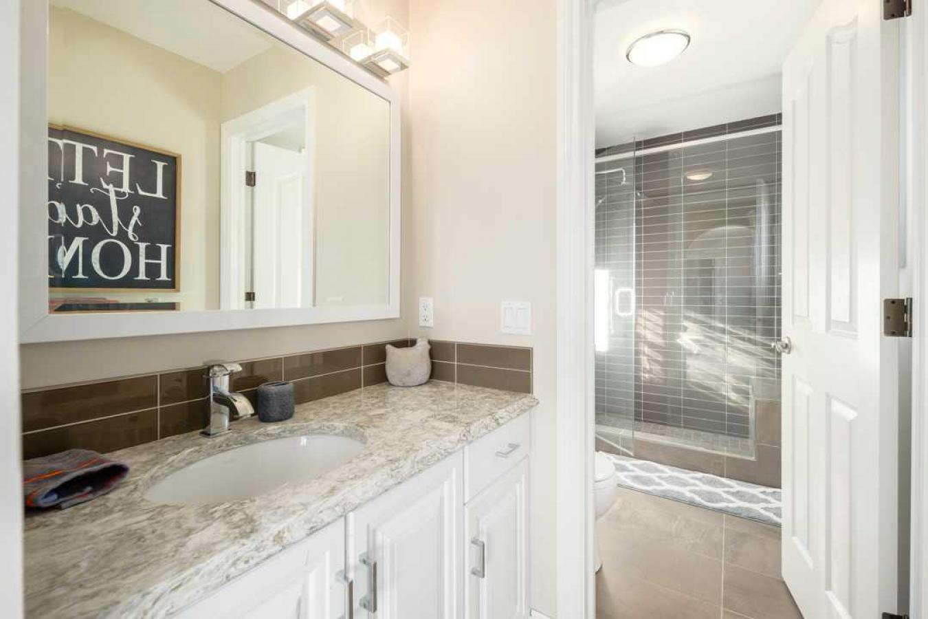property-image-31
