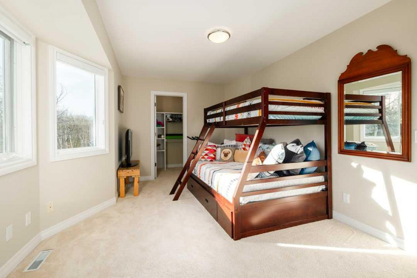 property-image-32