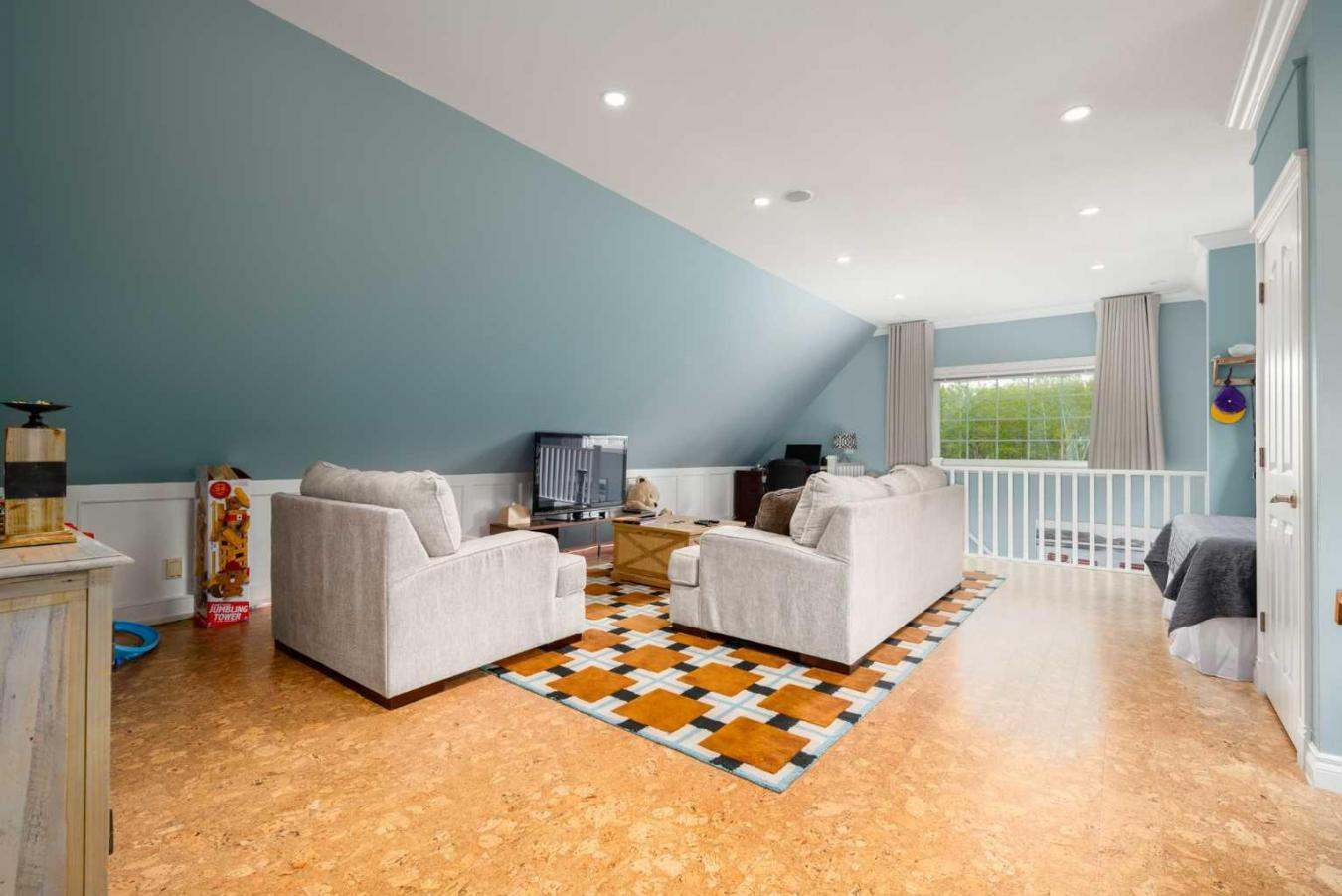 property-image-33