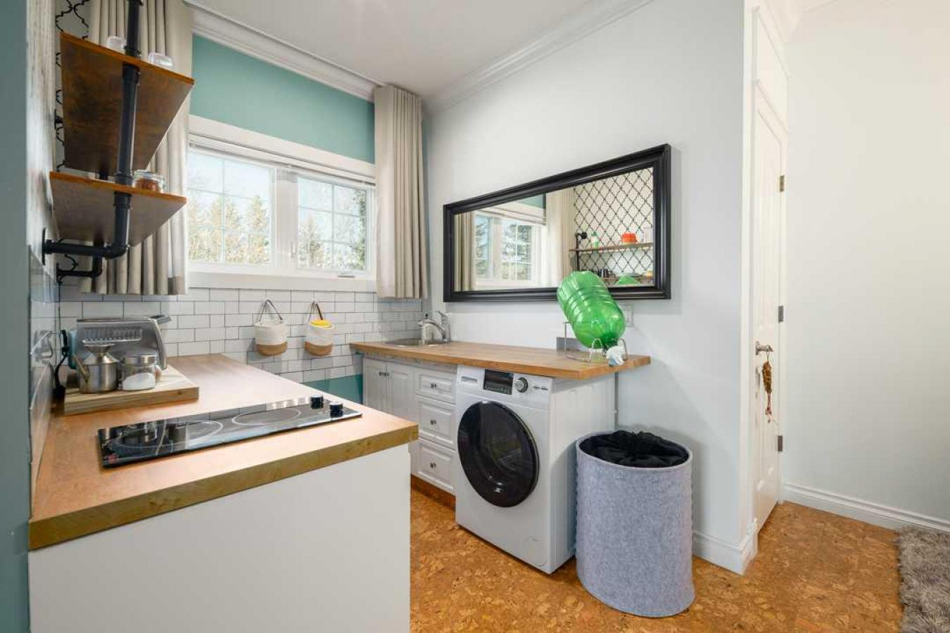 property-image-35