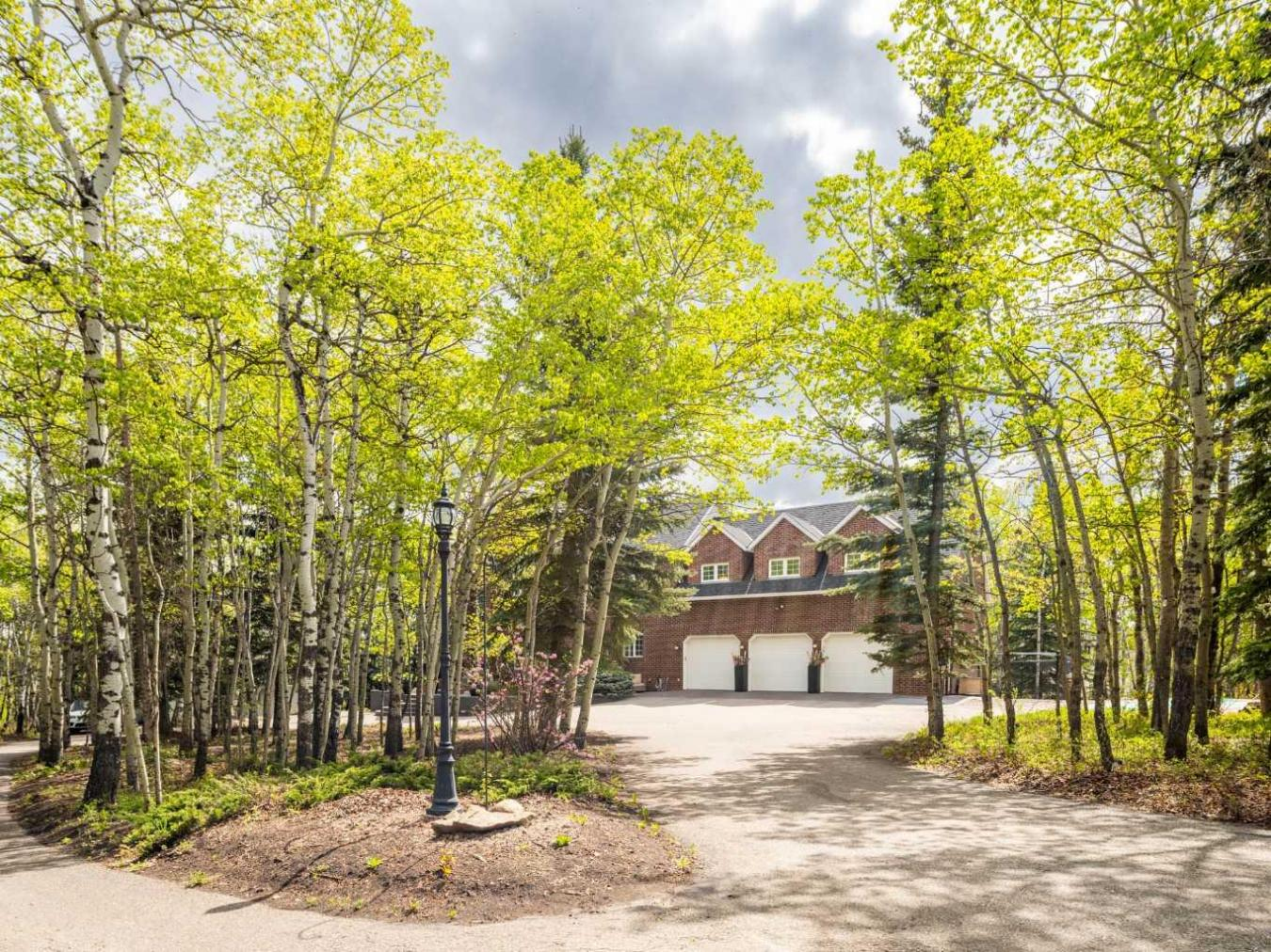 property-image-5